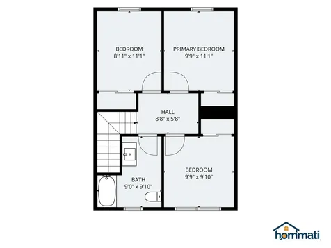189 Rand Road Northfield NH 03276