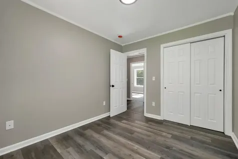 189 Rand Road Northfield NH 03276