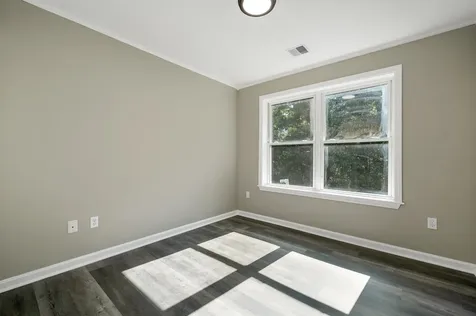 189 Rand Road Northfield NH 03276