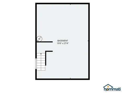 189 Rand Road Northfield NH 03276