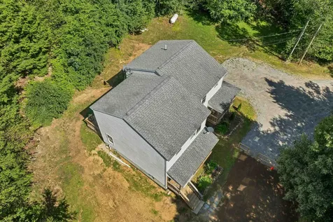 189 Rand Road Northfield NH 03276