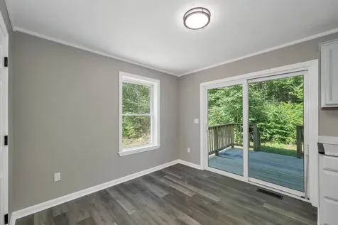 189 Rand Road Northfield NH 03276