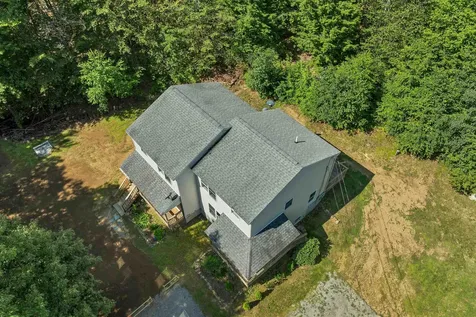 189 Rand Road Northfield NH 03276