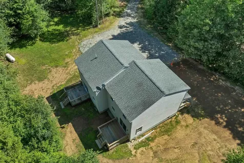189 Rand Road Northfield NH 03276