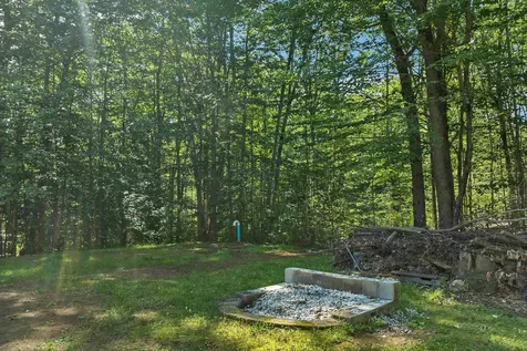 189 Rand Road Northfield NH 03276