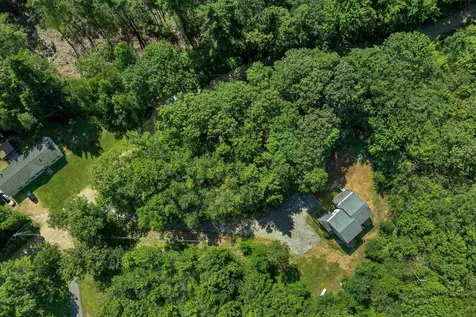 189 Rand Road Northfield NH 03276