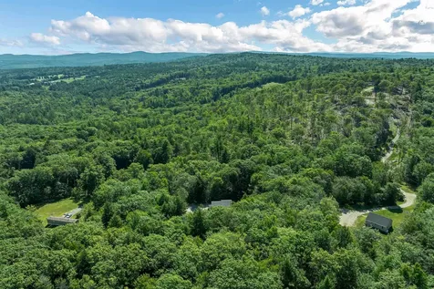 189 Rand Road Northfield NH 03276