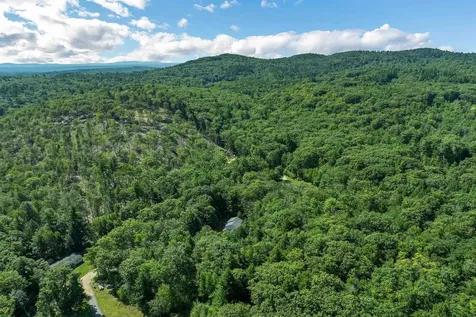 189 Rand Road Northfield NH 03276