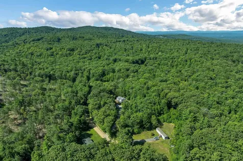 189 Rand Road Northfield NH 03276