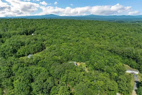 189 Rand Road Northfield NH 03276