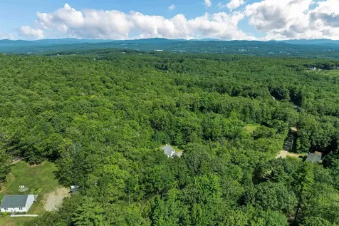 189 Rand Road Northfield NH 03276