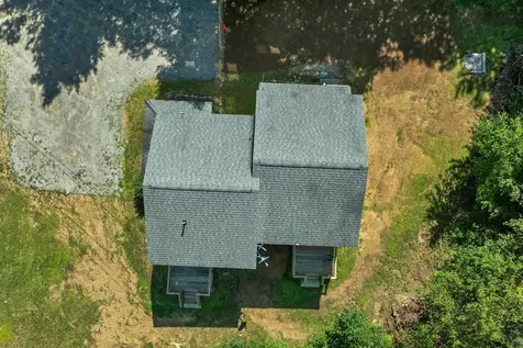 189 Rand Road Northfield NH 03276