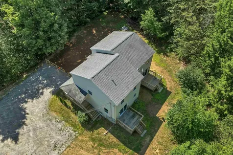 189 Rand Road Northfield NH 03276