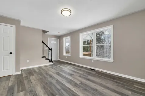 189 Rand Road Northfield NH 03276