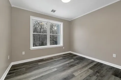 189 Rand Road Northfield NH 03276