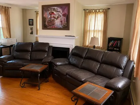 240 Mountain Road Concord NH 03301