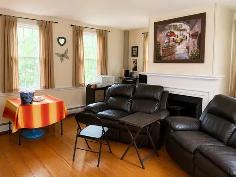 240 Mountain Road Concord NH 03301