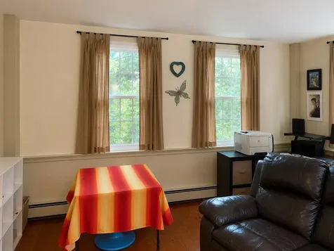 240 Mountain Road Concord NH 03301