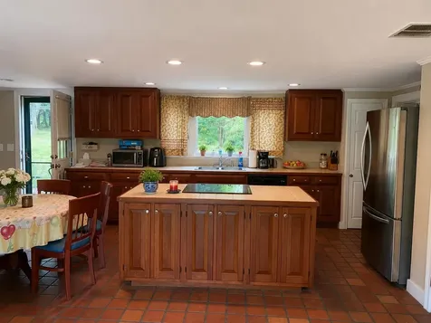 240 Mountain Road Concord NH 03301