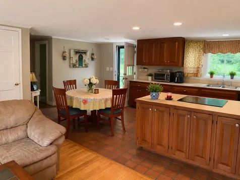 240 Mountain Road Concord NH 03301