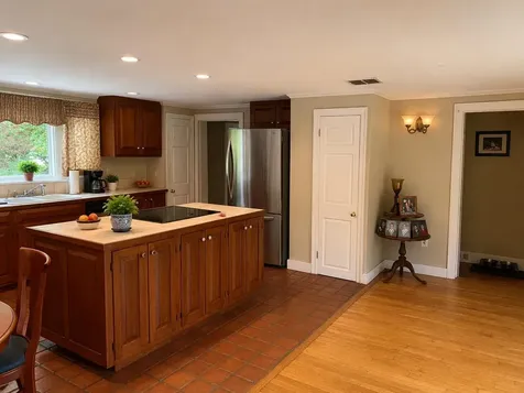 240 Mountain Road Concord NH 03301