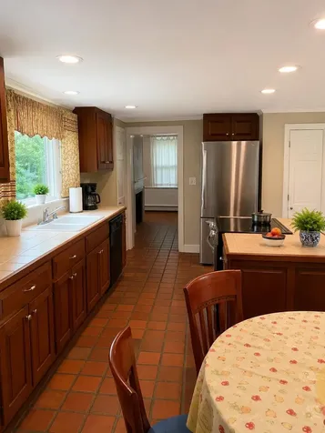 240 Mountain Road Concord NH 03301