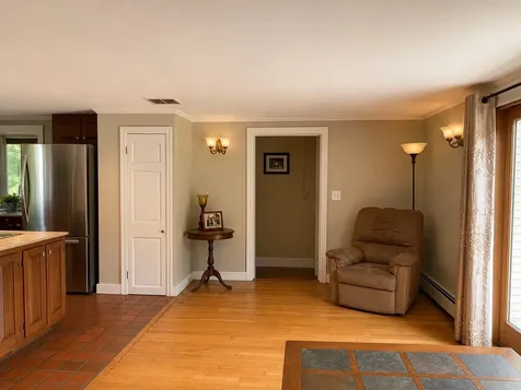 240 Mountain Road Concord NH 03301