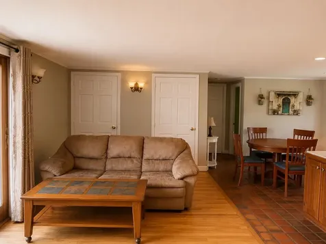 240 Mountain Road Concord NH 03301