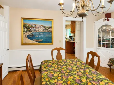 240 Mountain Road Concord NH 03301