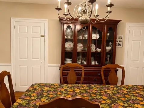 240 Mountain Road Concord NH 03301