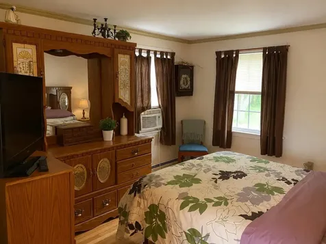 240 Mountain Road Concord NH 03301