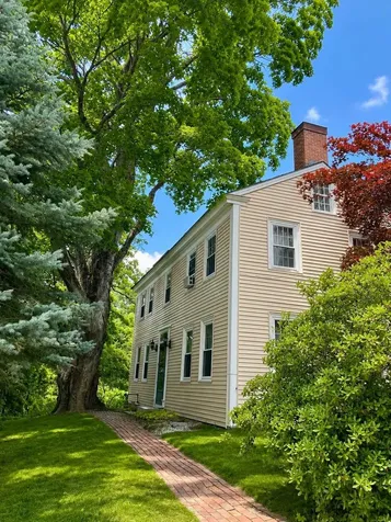 240 Mountain Road Concord NH 03301