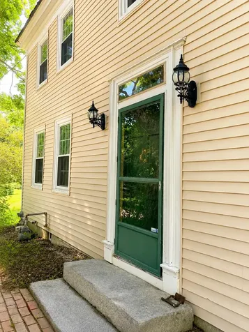 240 Mountain Road Concord NH 03301