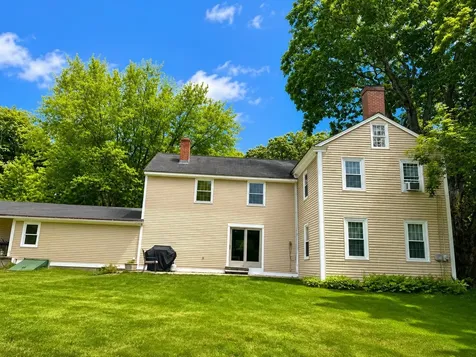 240 Mountain Road Concord NH 03301