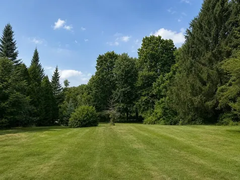 240 Mountain Road Concord NH 03301
