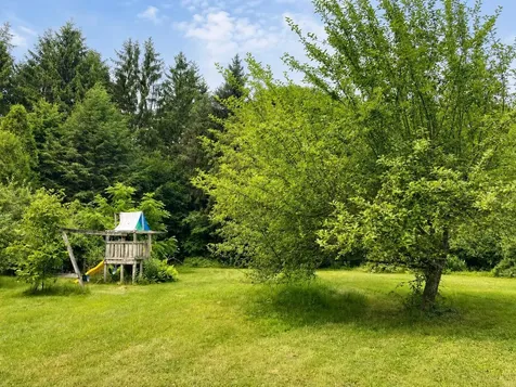 240 Mountain Road Concord NH 03301
