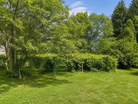 240 Mountain Road Concord NH 03301