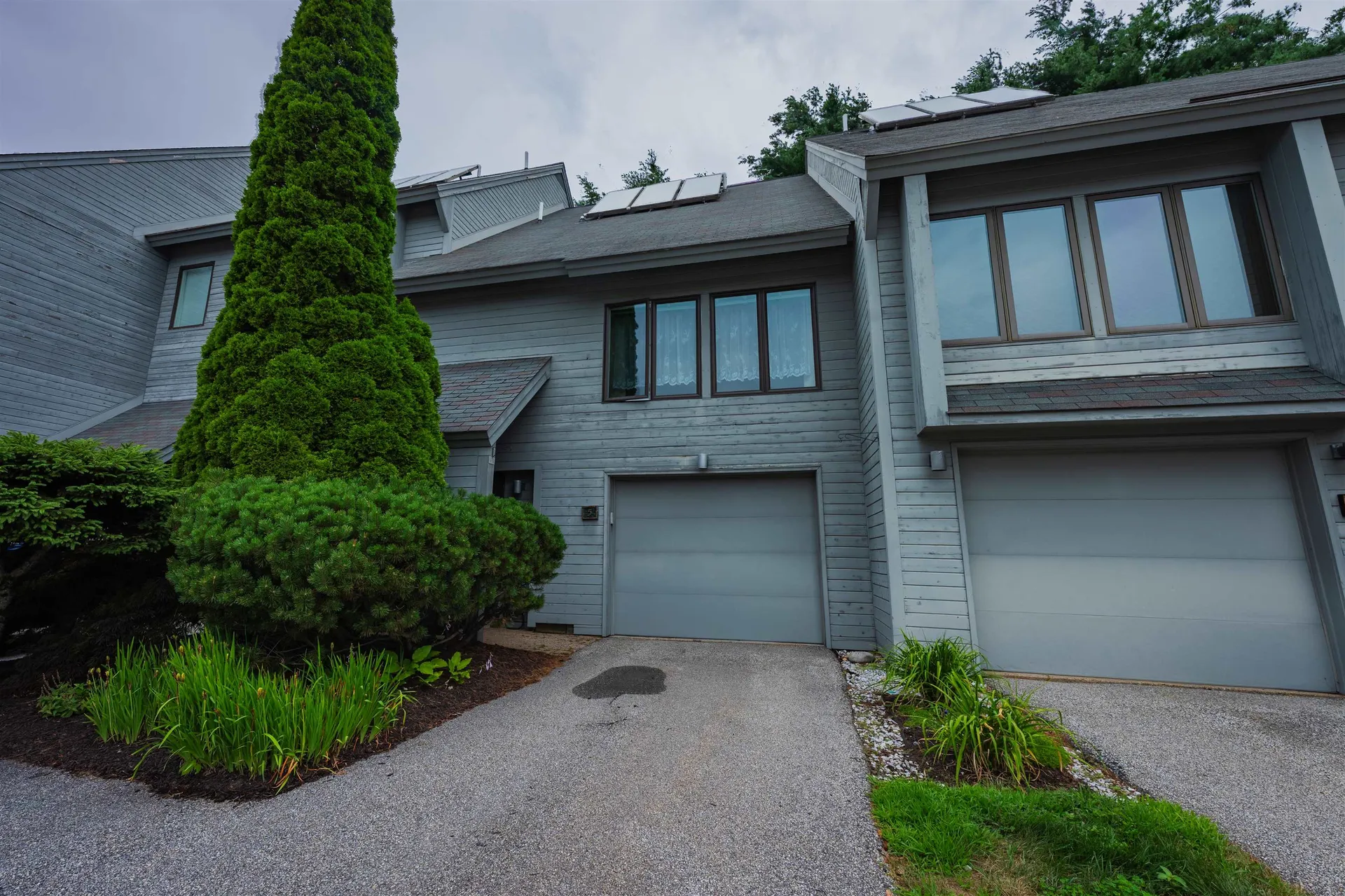 5 Tsienneto Road Derry NH 03038
