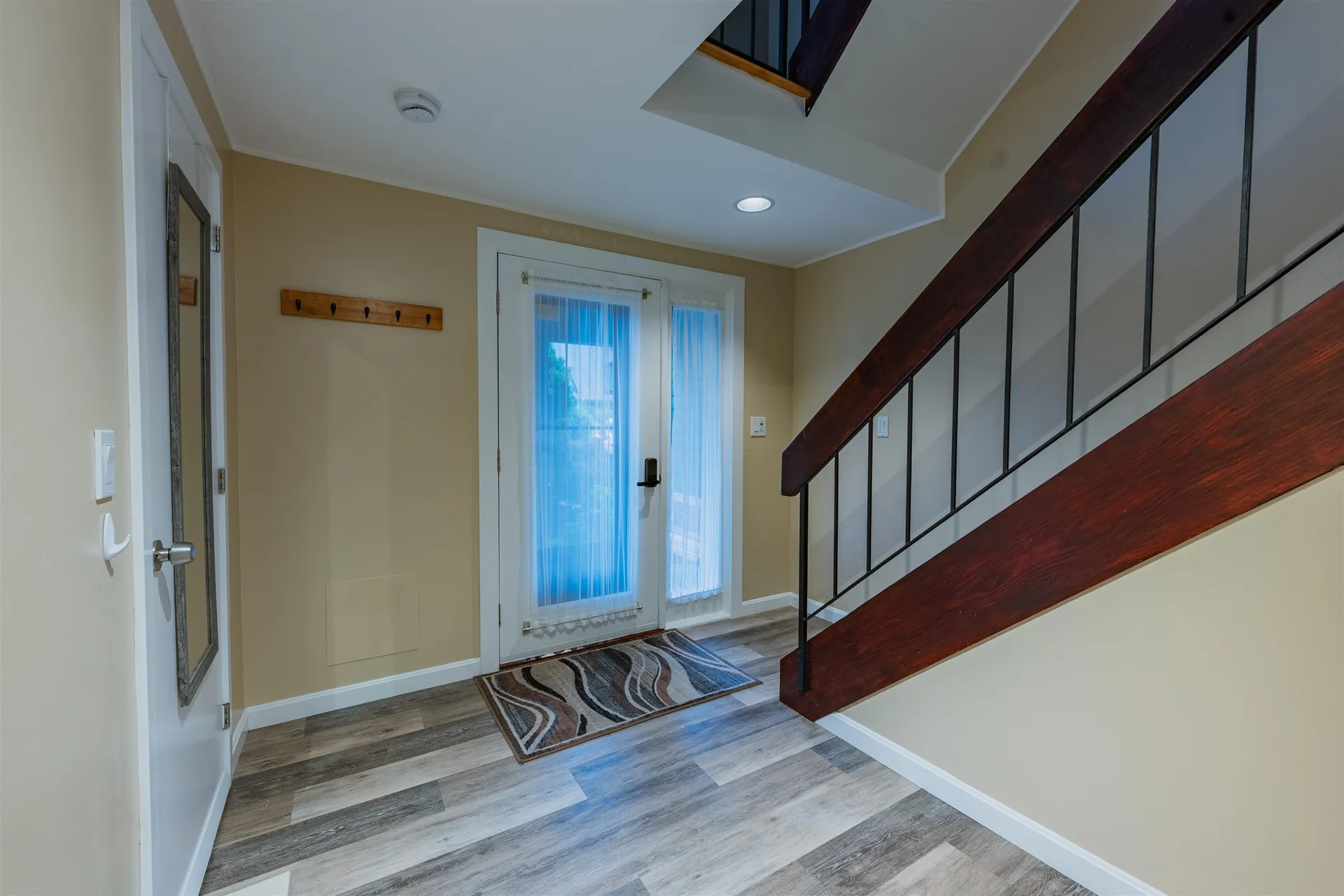 5 Tsienneto Road Derry NH 03038