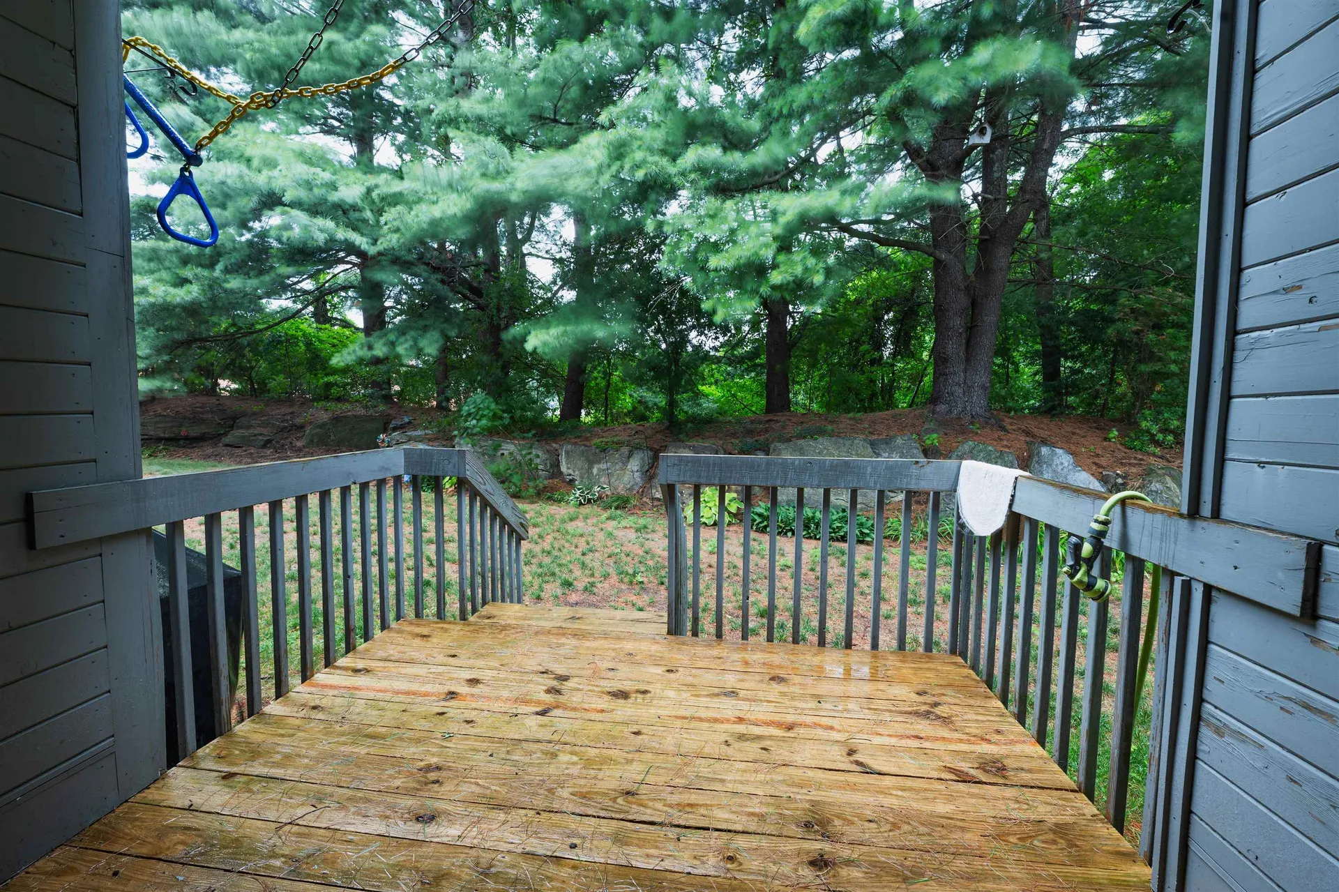 5 Tsienneto Road Derry NH 03038