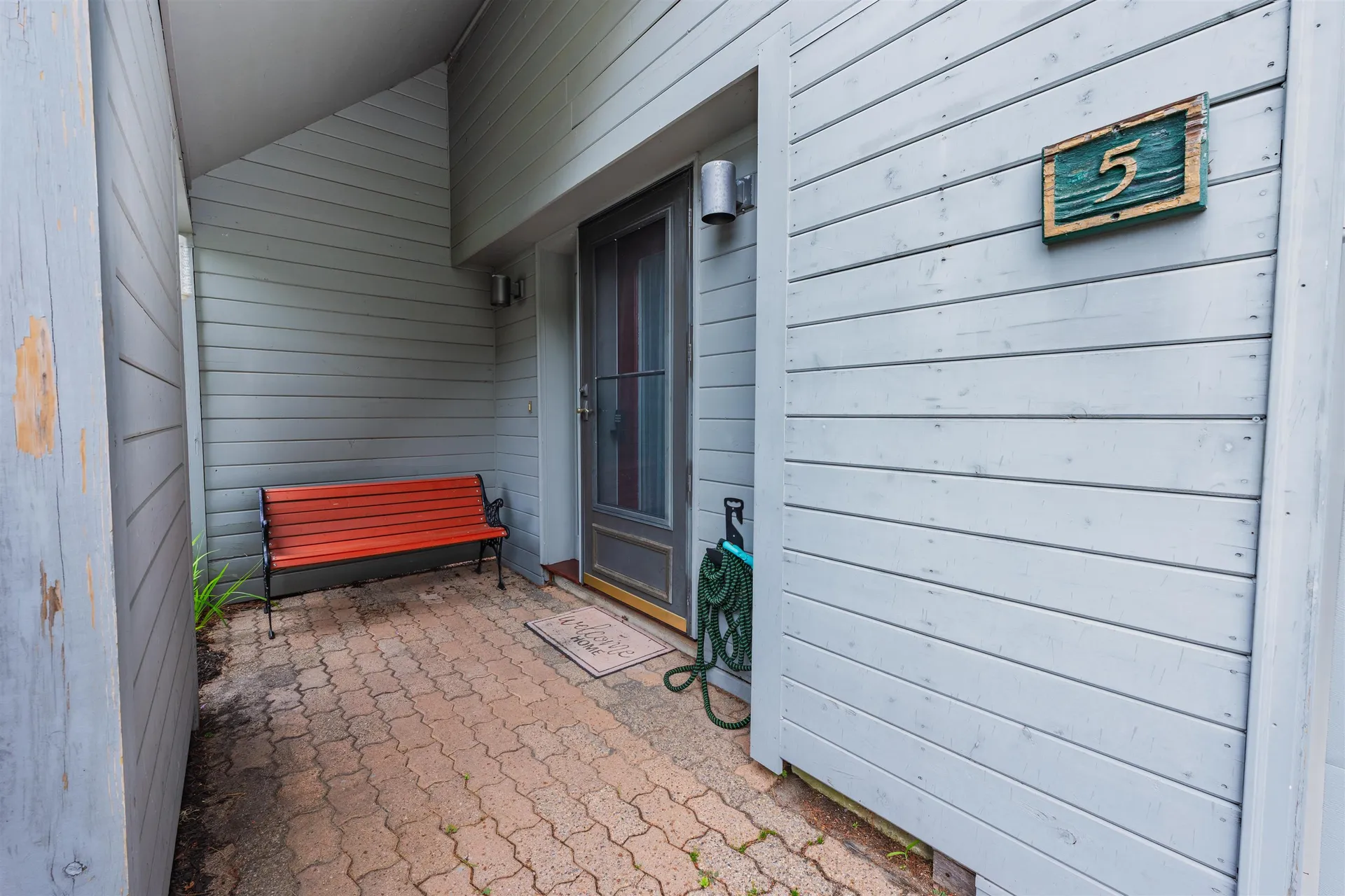 5 Tsienneto Road Derry NH 03038