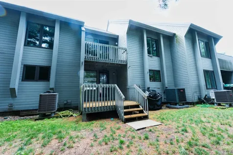 5 Tsienneto Road Derry NH 03038