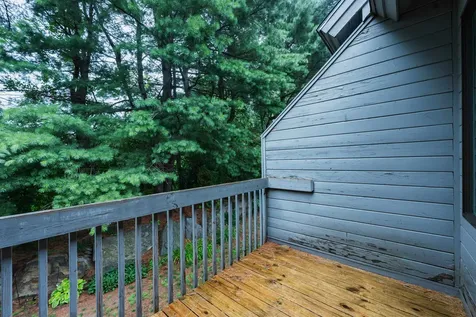 5 Tsienneto Road Derry NH 03038