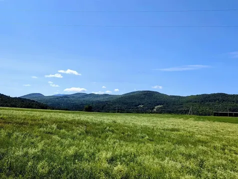 709 Jockey Hill Road Landaff NH 03585