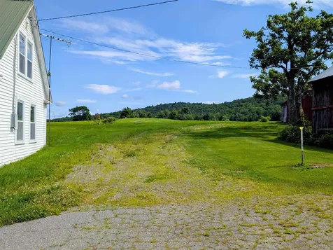 709 Jockey Hill Road Landaff NH 03585