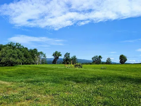 709 Jockey Hill Road Landaff NH 03585