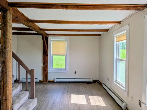 709 Jockey Hill Road Landaff NH 03585