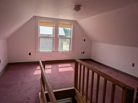 709 Jockey Hill Road Landaff NH 03585