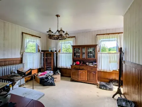 709 Jockey Hill Road Landaff NH 03585