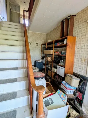 709 Jockey Hill Road Landaff NH 03585